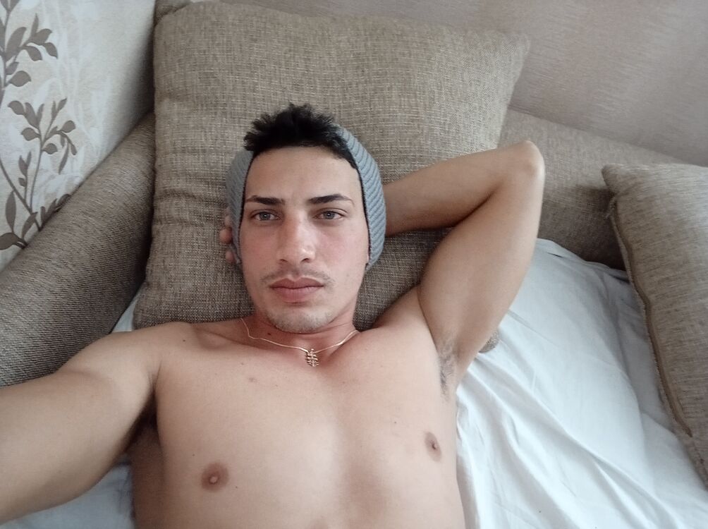  ,   Yusmel, 35 ,   ,   