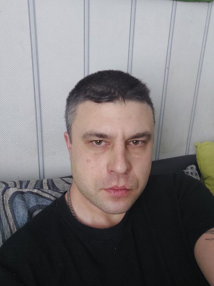 ���������� �����, ���� ������� ������, 40 ���, ������������ ��� ������, ����� � ���������