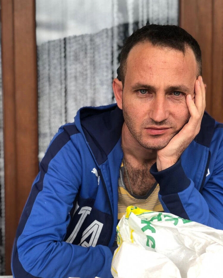 ���� 56165399 ������� ����, 37 ���, ���� ���������� � ������������