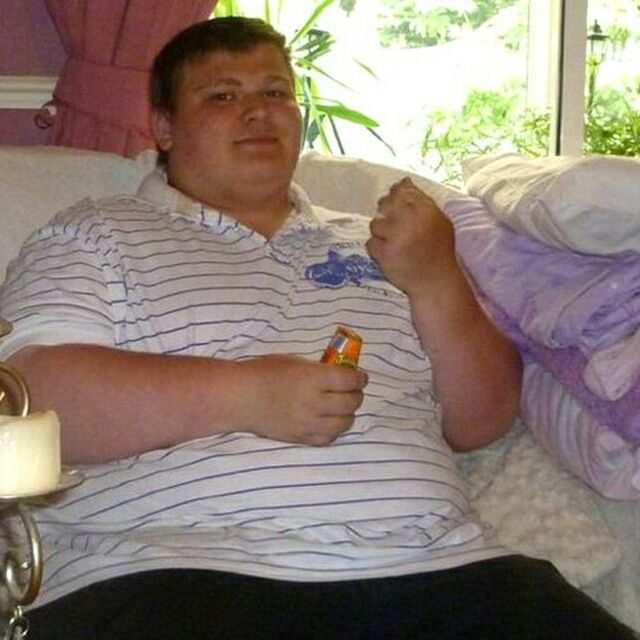 ���� 55859509 ����� ����, 21 ���, ���� ���������� � �������� ������