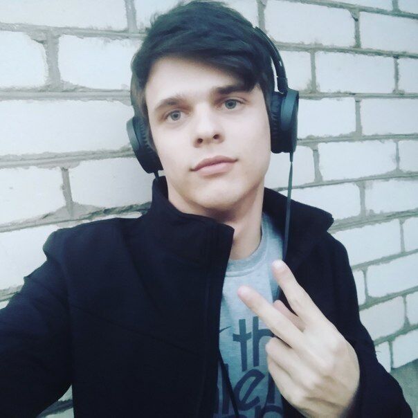  27282939  , 30 ,     