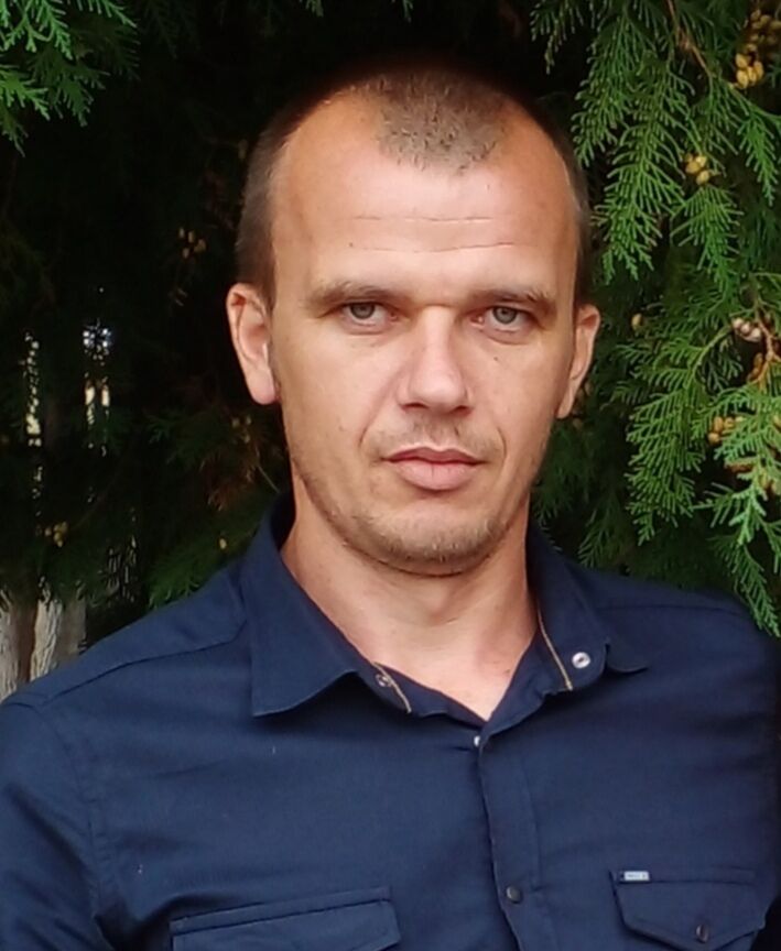 ���������� �����, ���� ������� ����, 38 ���, ������������ ��� ������, ����� � ���������, ���������