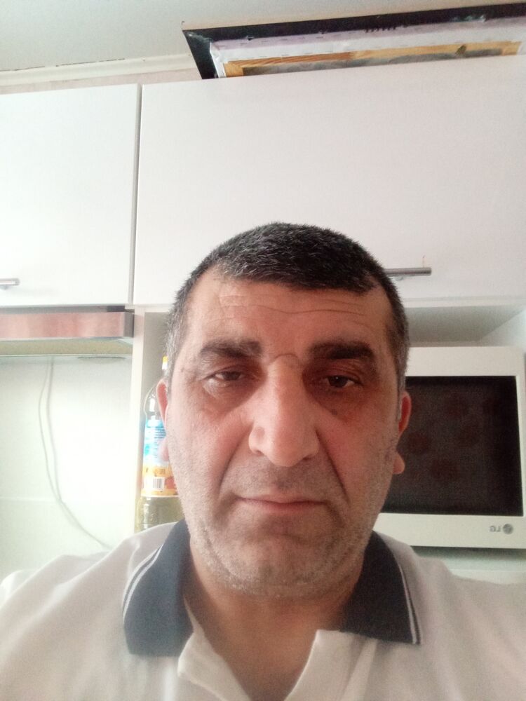  40287439  , 50 ,    