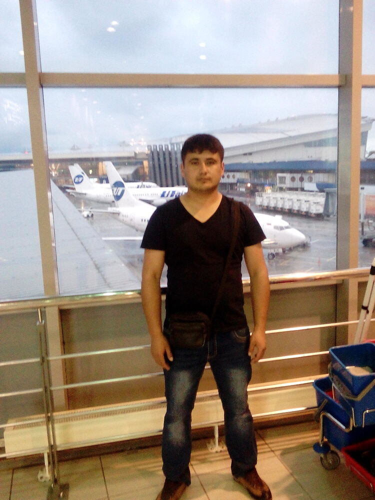 ���������� ������, ���� ������� ���������, 43 ����, ������������ ��� ������, ����� � ���������, c�������� ���������