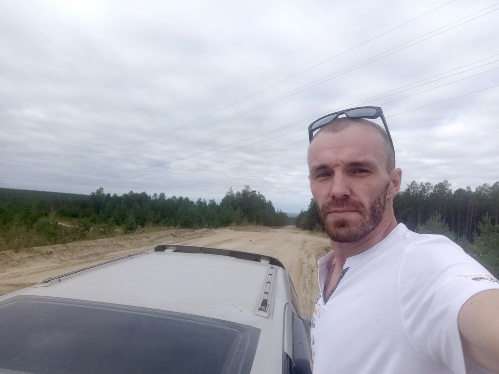 ���� 54458619 ������� �������, 34 ����, ���� ���������� � �������