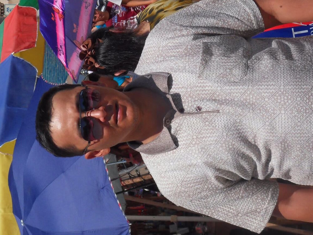  5533569  Zakir, 37 ,    
