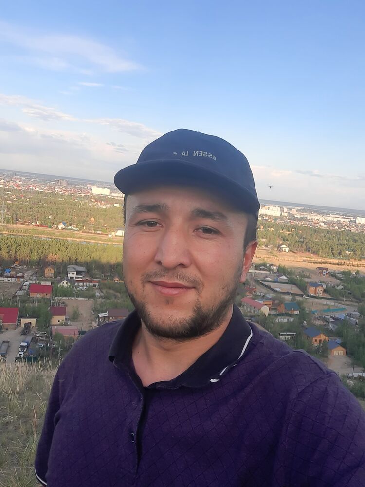 ���������� ������, ���� ������� ����, 33 ����, ������������ ��� ������, ����� � ���������