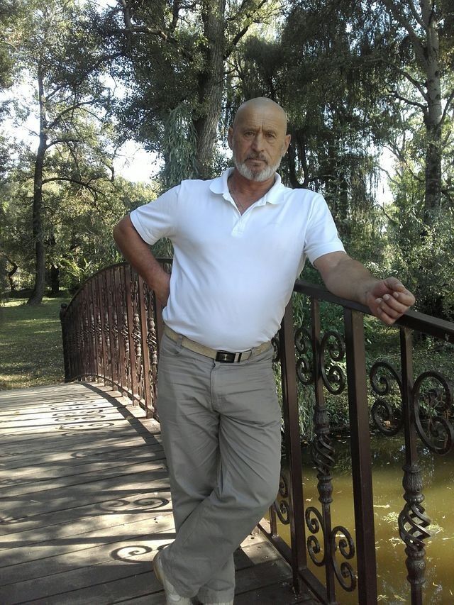 ���� 11284669 ������� ����, 61 ���, ���� ���������� � ������