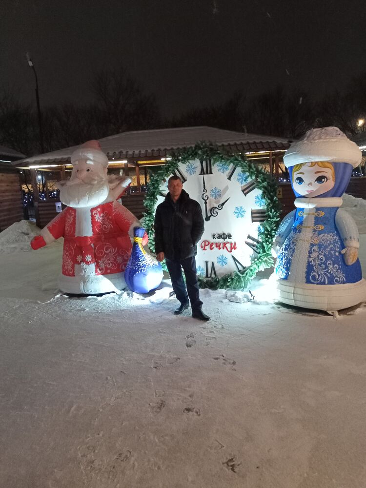 ���� 55235189 ������� ���������, 40 ���, ���� ���������� � ����-����������