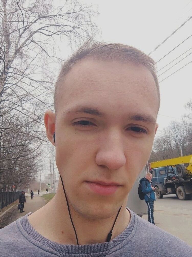 ���������� ������, ���� ����� ����, 24 ����, ������������ ��� ������, ����� � ���������, c�������� ���������, ���������