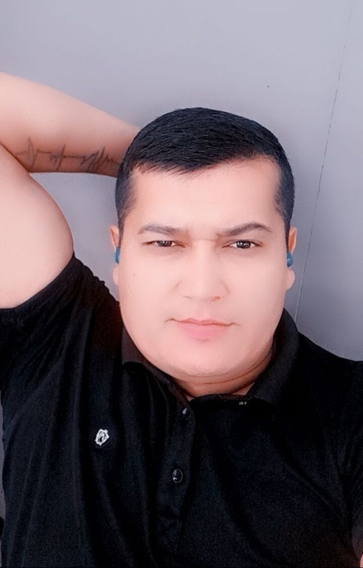  27196179  Zalatoe, 39 ,    