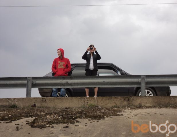 ���������� ������, ���� ������� �����, 37 ���, ������������ ��� ������, ����� � ���������, c�������� ���������