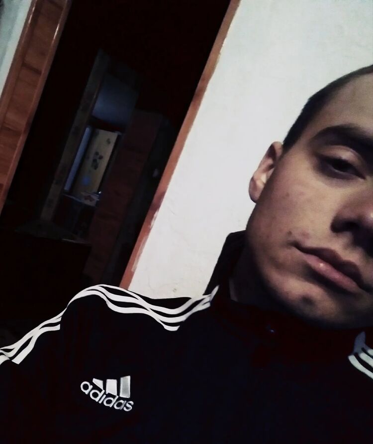 ���������� ������-��-����, ���� ����� ����, 24 ����, ������������ ��� ������, ����� � ���������, c�������� ���������, ���������