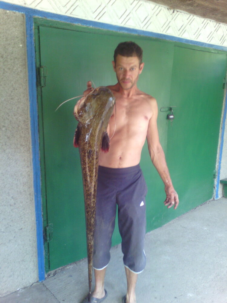 ���� 10900709 ������� ������, 41 ���, ���� ���������� � �������