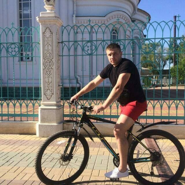 ���� 11269229 ������� �����, 39 ���, ���� ���������� � ��������