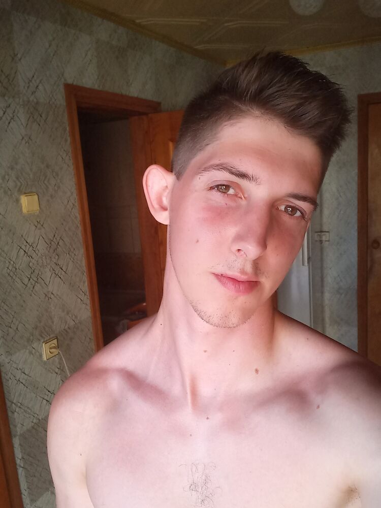 ���������� ���������, ���� ������� ������, 28 ���, ������������ ��� ������, ����� � ���������, c�������� ���������