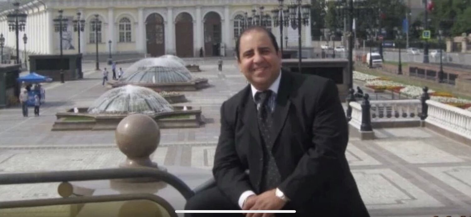 ���� 25565909 ������� Mario, 50 ���, ���� ���������� � ������