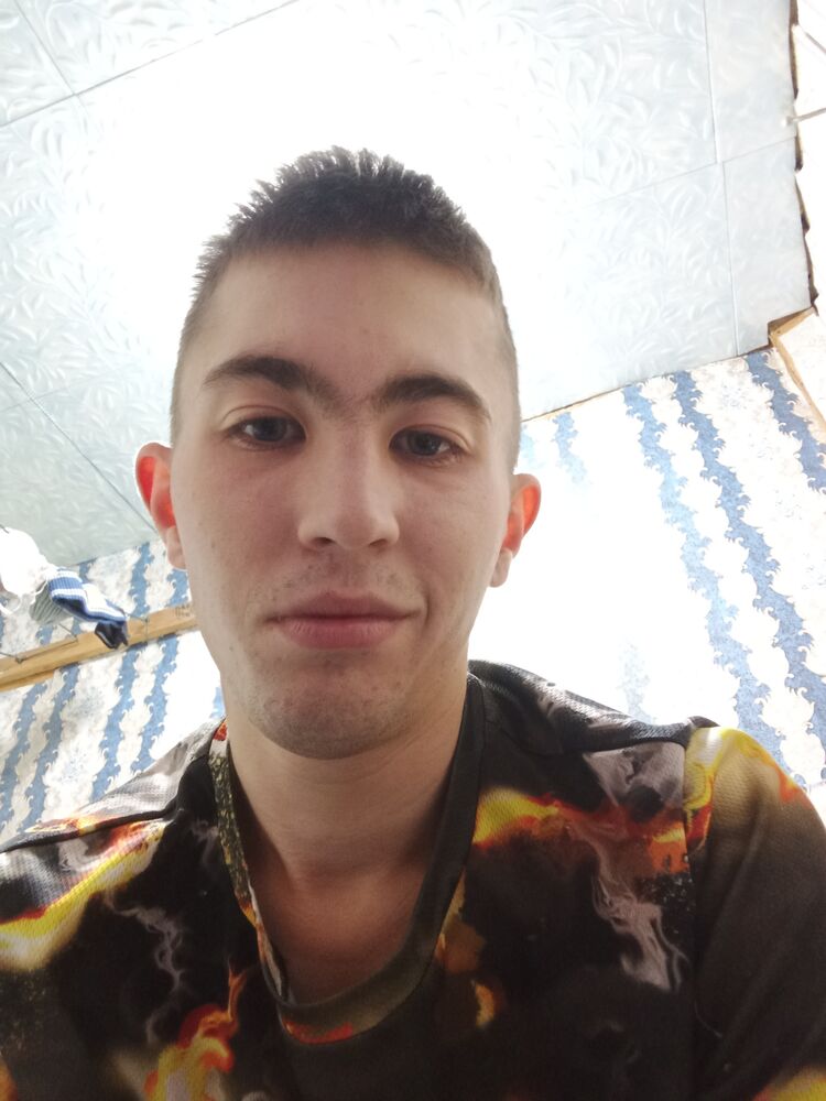 ���� 39259509 ����� ������, 21 ���, ���� ���������� � �������