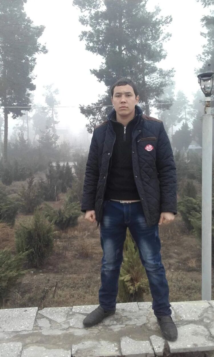 ���������� ������, ���� ������� ������, 28 ���, ������������ ��� ������, ����� � ���������