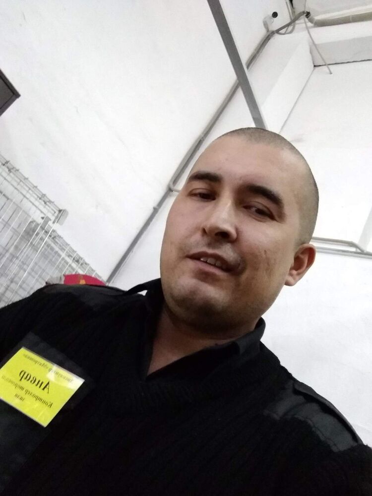 ���� 25754549 ������� �����, 42 ����, ���� ���������� � ��������