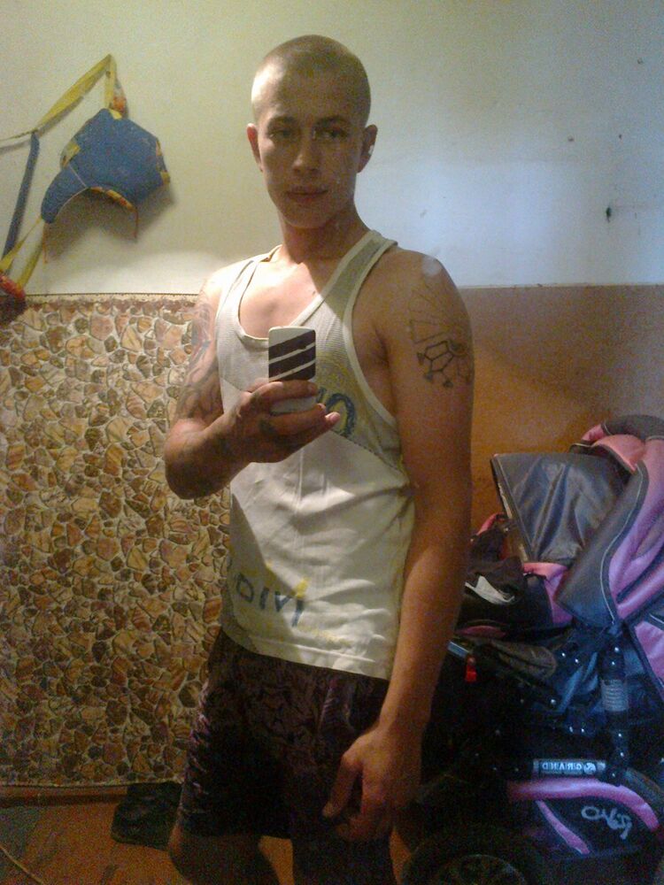  6127869  , 30 ,    
