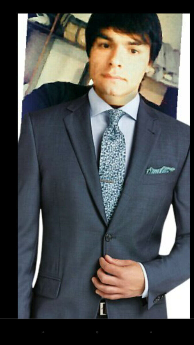 ���� 20441029 ������� �����, 31 ���, ���� ���������� � �������