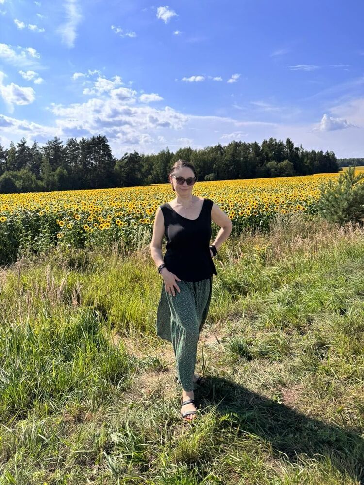 ���� 53675909 ������� �����, 51 ���, ���� ���������� � ������ ���������