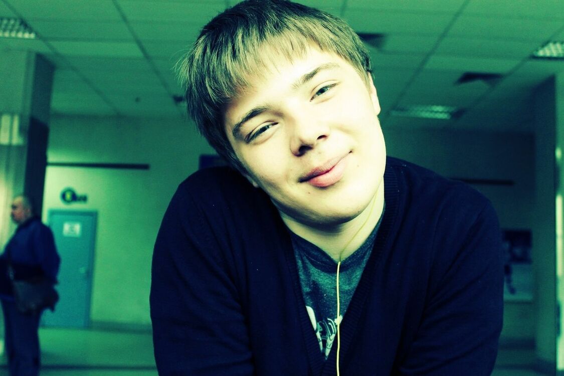 ���������� �������������, ���� ������� ���������, 30 ���, ������������ 