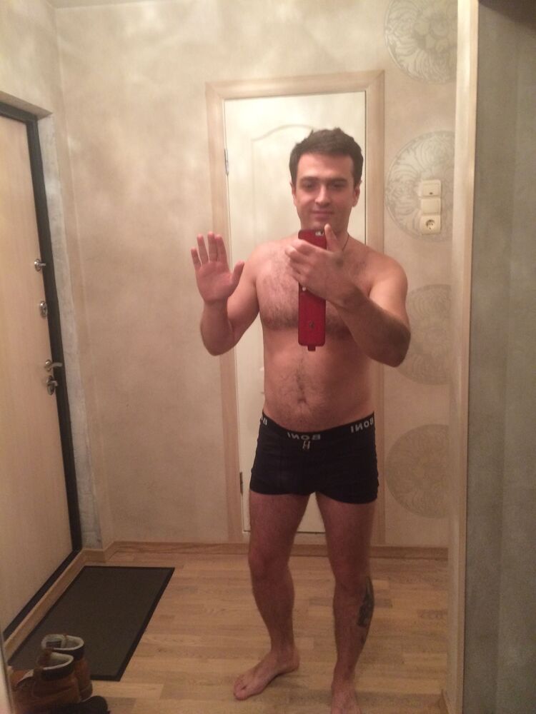  41675459  , 38 ,    