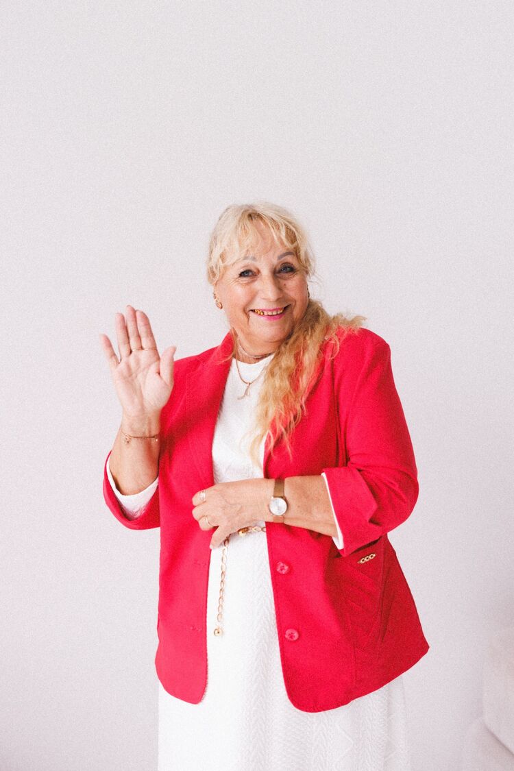 ���������� �����������, ���� ������� �����, 69 ���, ������������ ��� ������, ����� � ���������, c�������� ���������, ���������