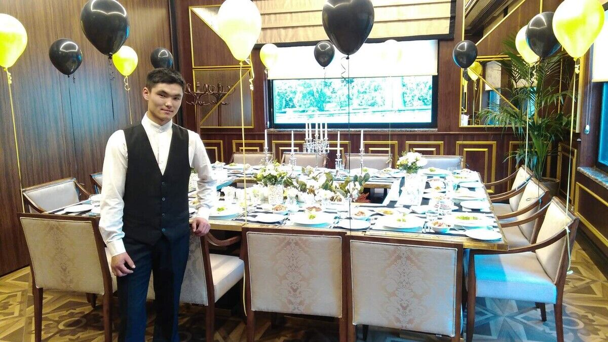 ���� 20341199 ������� ����, 31 ���, ���� ���������� � ��������