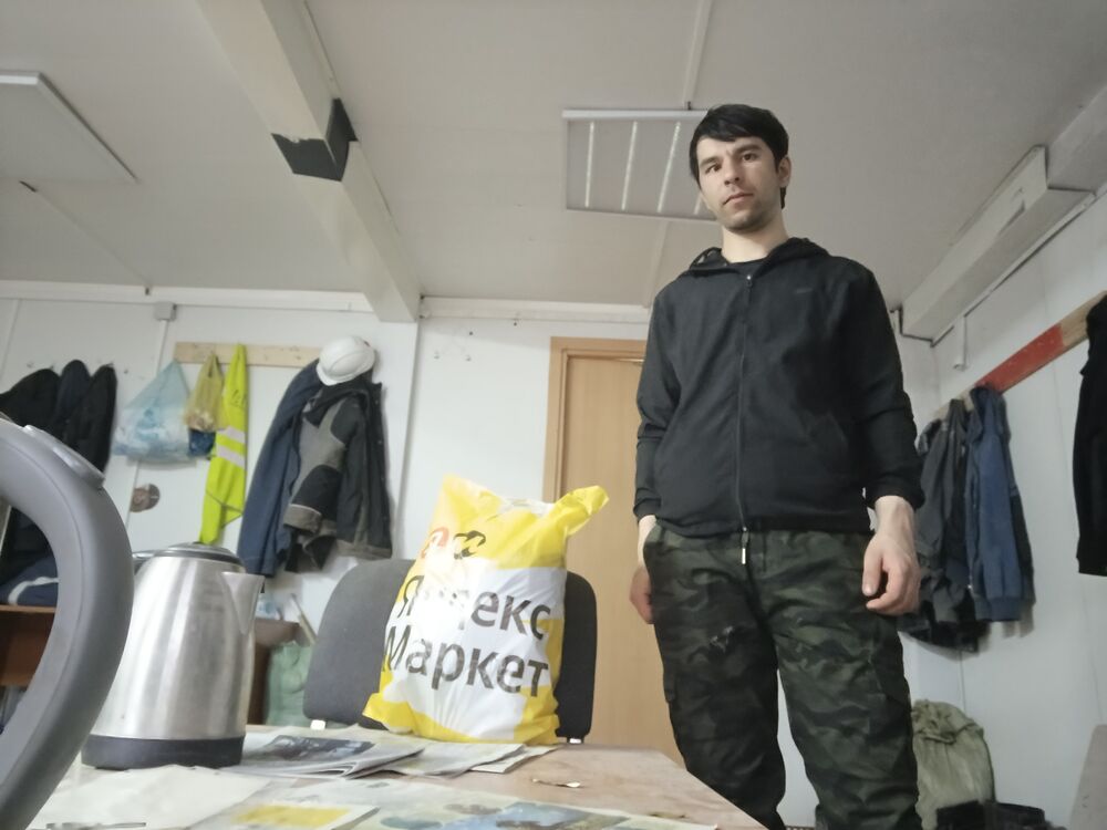 ���� 49411989 ������� ����, 26 ���, ���� ���������� � ������