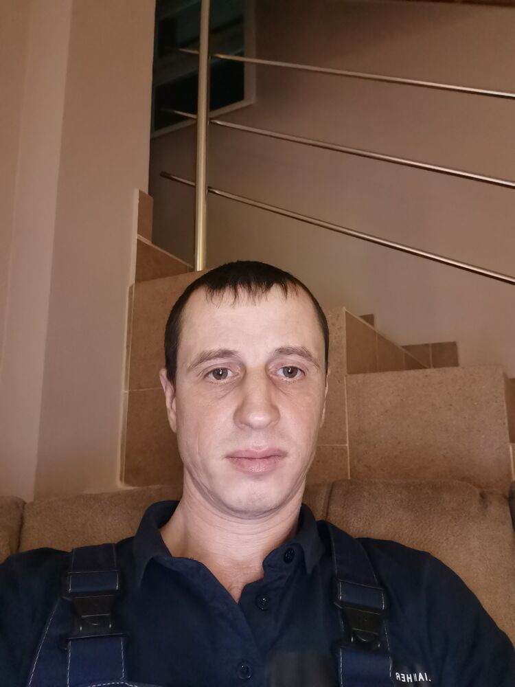  45143579  , 42 ,    