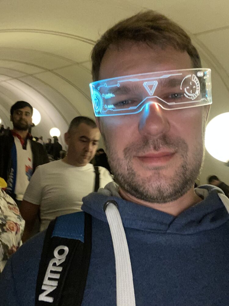  ,   , 40 ,   ,   , 