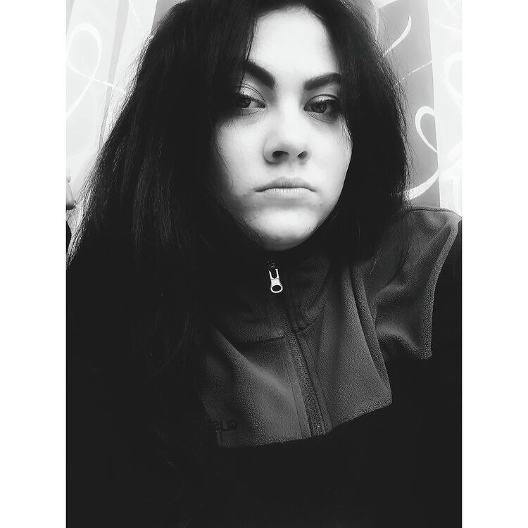 ���������� �����-���������, ���� ������� ����, 25 ���, ������������ ��� ������, ����� � ���������, c�������� ���������