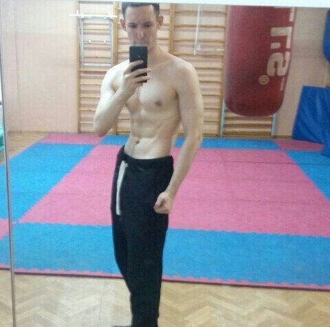 ���� 25612209 ������� Vans, 34 ����, ���� ���������� � ���������