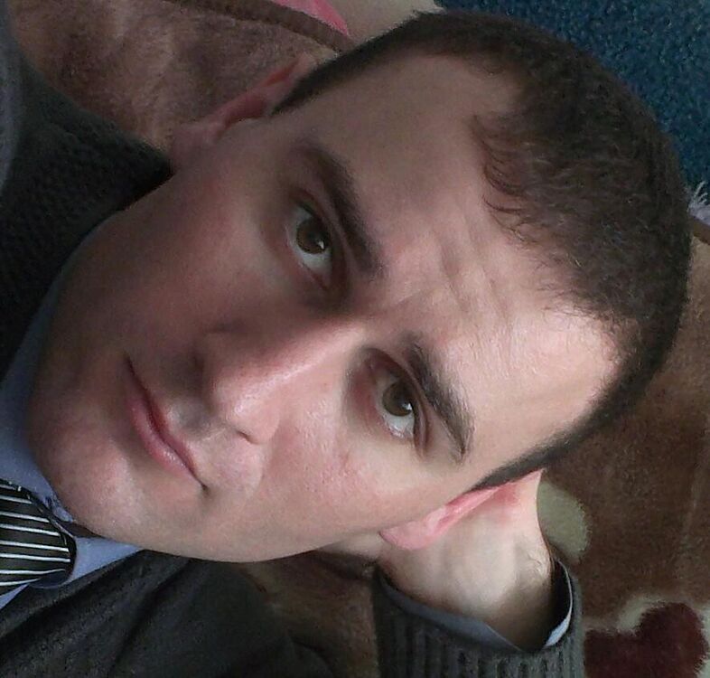  ,   , 36 ,   