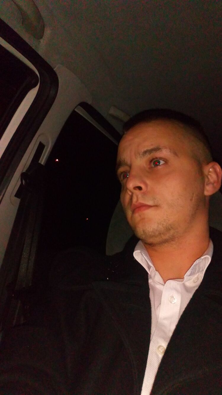  35906469  , 28 ,    