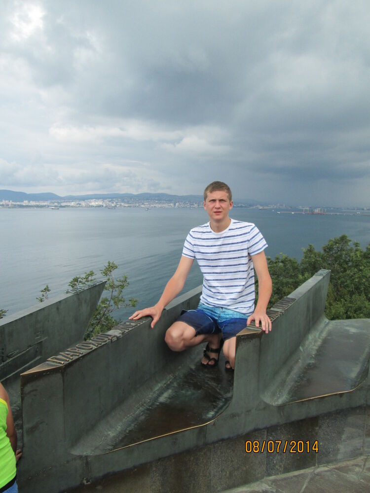 ���� 5150429 ������� ����, 31 ���, ���� ���������� � �������