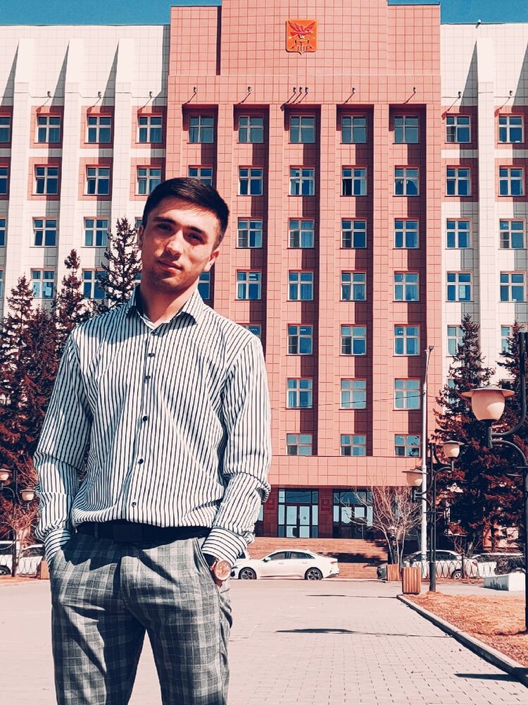 ���� 23221619 ����� Mehajon, 25 ���, ���� ���������� � ����