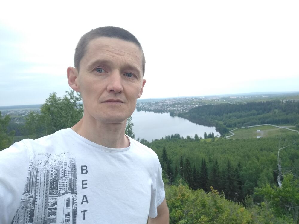   ,   , 40 ,   c 
