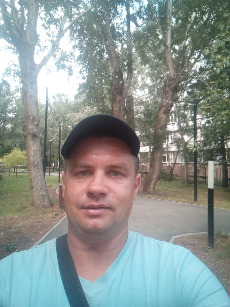 ���������� ���������, ���� ������� ����, 36 ���, ������������ ��� ������, ����� � ���������