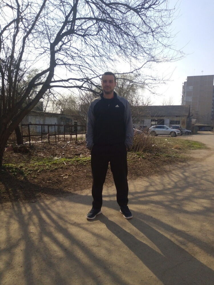 ���� 19413849 ������� �����, 37 ���, ���� ���������� � �������