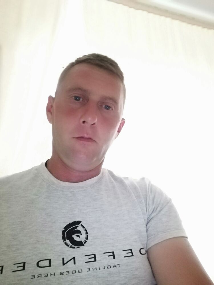 ���� 23389689 ������� ���������, 42 ����, ���� ���������� � ��������