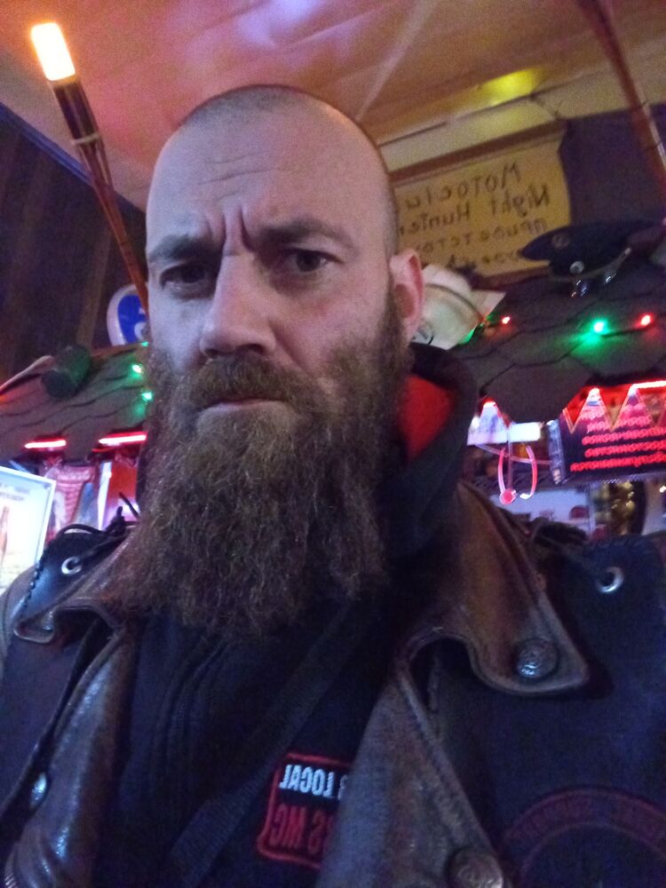 ���� 44148969 ������� �������, 40 ���, ���� ���������� � �����-����������