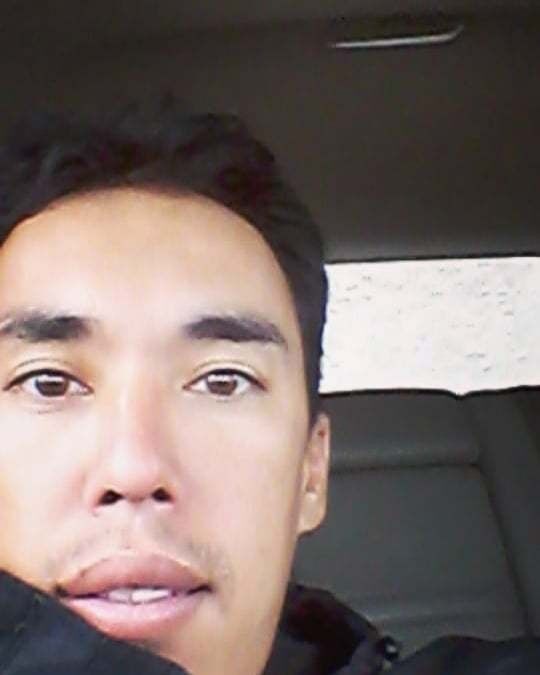  ,   Denis, 40 ,   ,   , c 