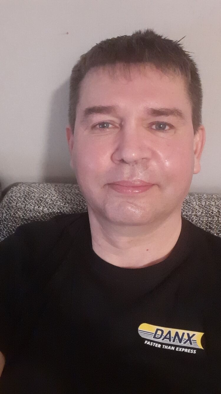 ���������� �������, ���� ������� Dmitri, 53 ����, ������������ ��� ������, ����� � ���������, c�������� ���������, ���������