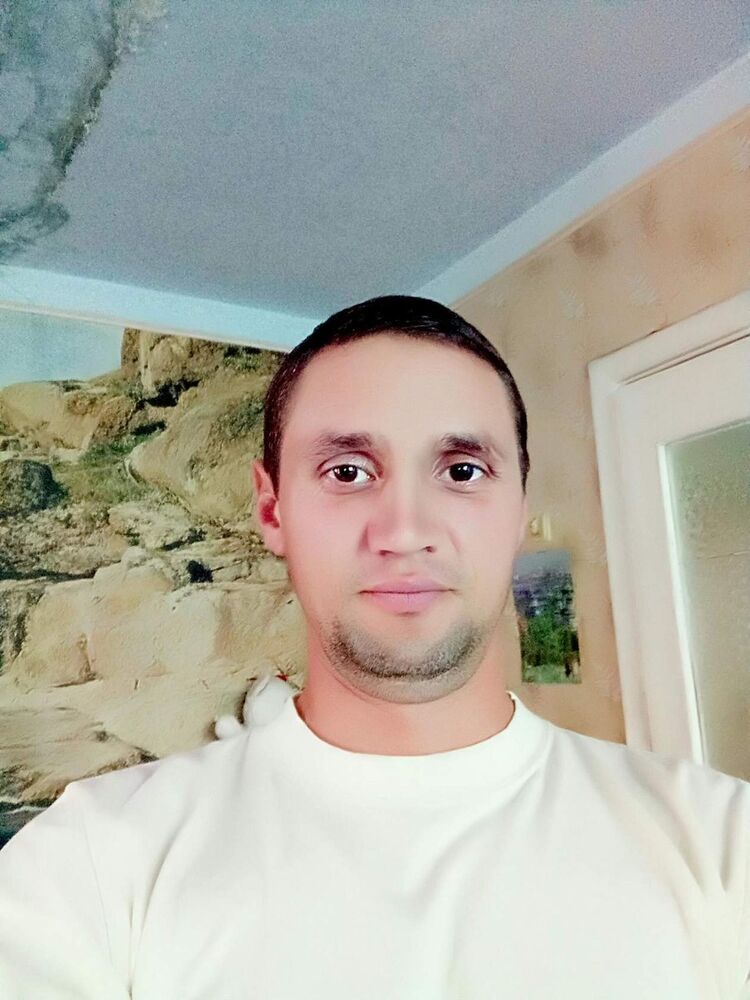 ���������� �������, ���� ������� ������, 42 ����, ������������ ��� ������, ����� � ���������, c�������� ���������