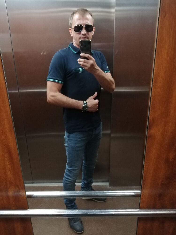 ���� 26000389 ������� ���������, 37 ���, ���� ���������� � �����