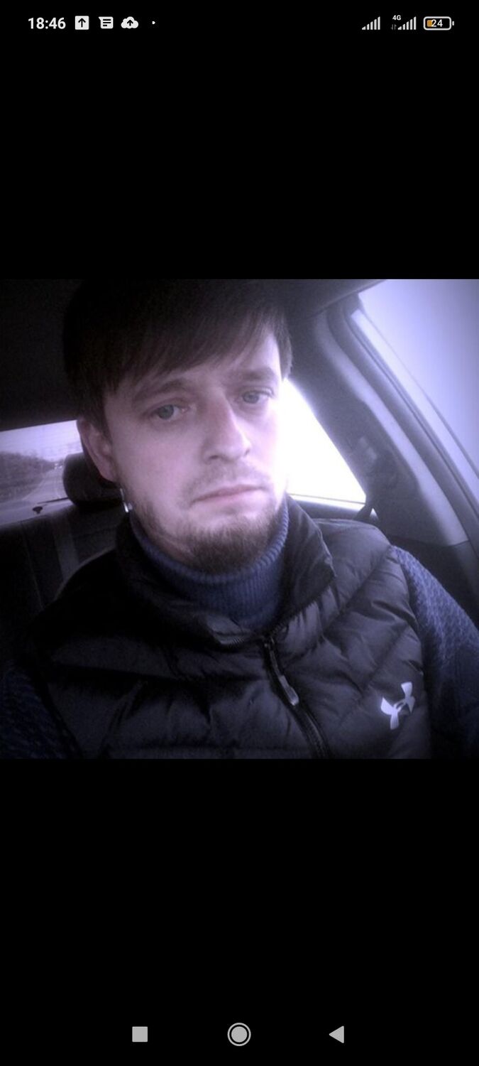 ���� 29026049 ������� ��������, 36 ���, ���� ���������� � ��������